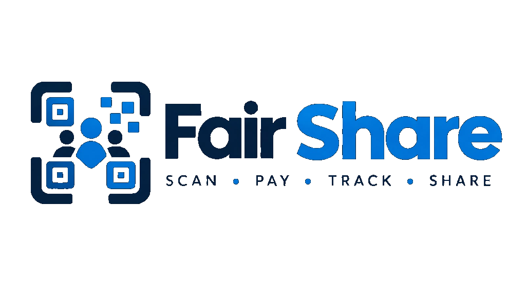 Fair Share